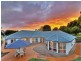 38 Currajong Street, Calamvale QLD 4116