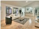 38 Currajong Street, Calamvale QLD 4116