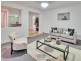 38 Currajong Street, Calamvale QLD 4116