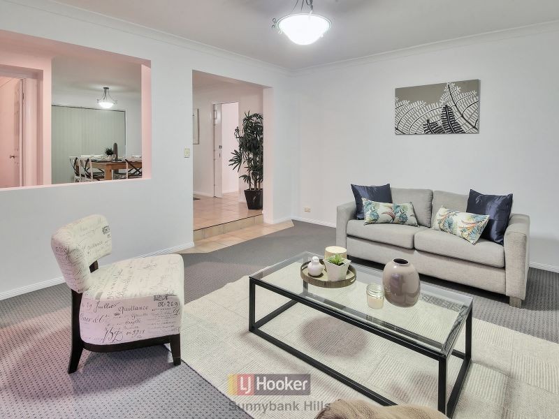 38 Currajong Street, Calamvale QLD 4116