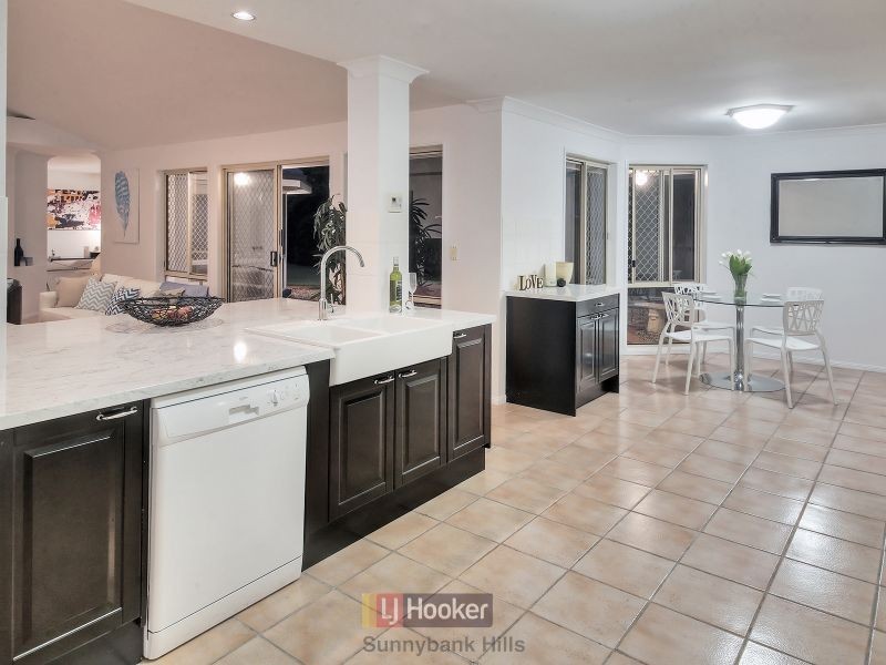 38 Currajong Street, Calamvale QLD 4116