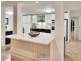 38 Currajong Street, Calamvale QLD 4116