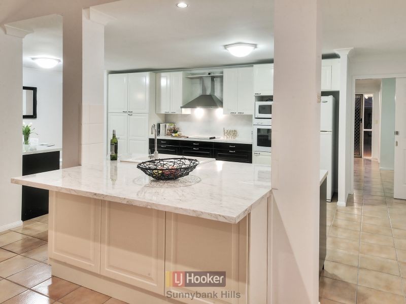 38 Currajong Street, Calamvale QLD 4116