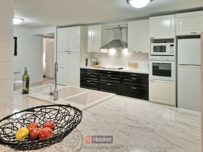 38 Currajong Street, Calamvale QLD 4116