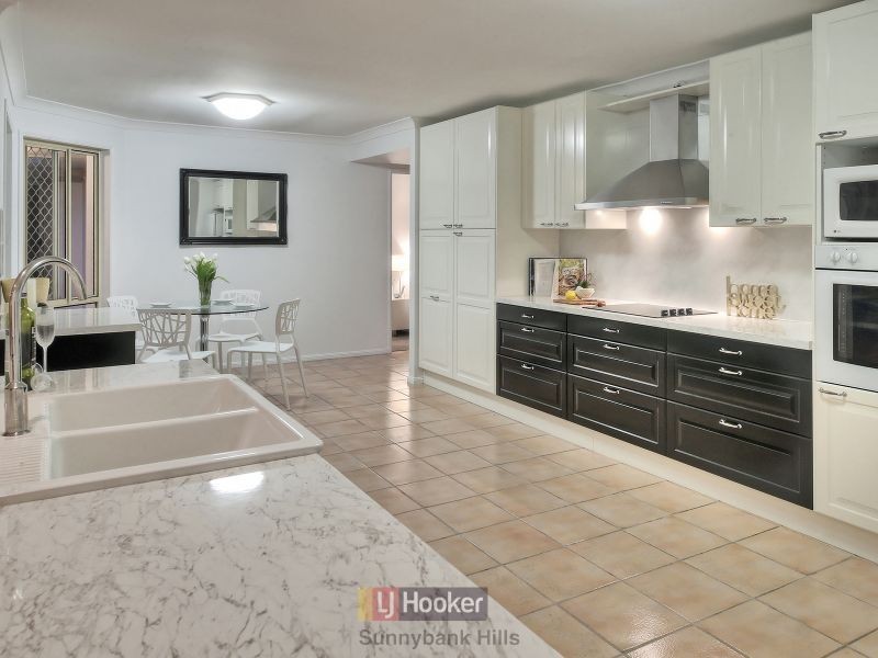 38 Currajong Street, Calamvale QLD 4116