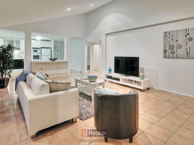 38 Currajong Street, Calamvale QLD 4116