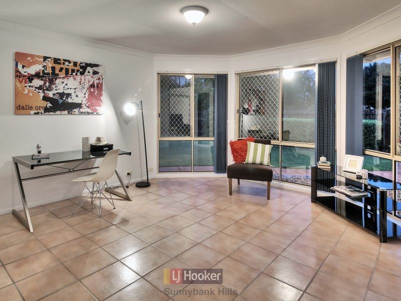38 Currajong Street, Calamvale QLD 4116