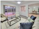 38 Currajong Street, Calamvale QLD 4116