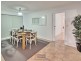 38 Currajong Street, Calamvale QLD 4116