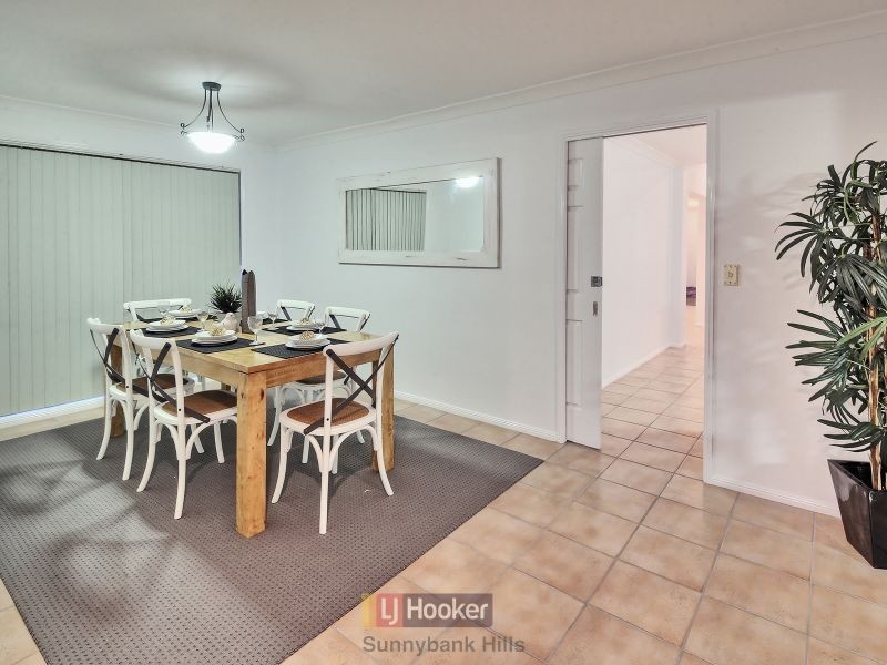 38 Currajong Street, Calamvale QLD 4116
