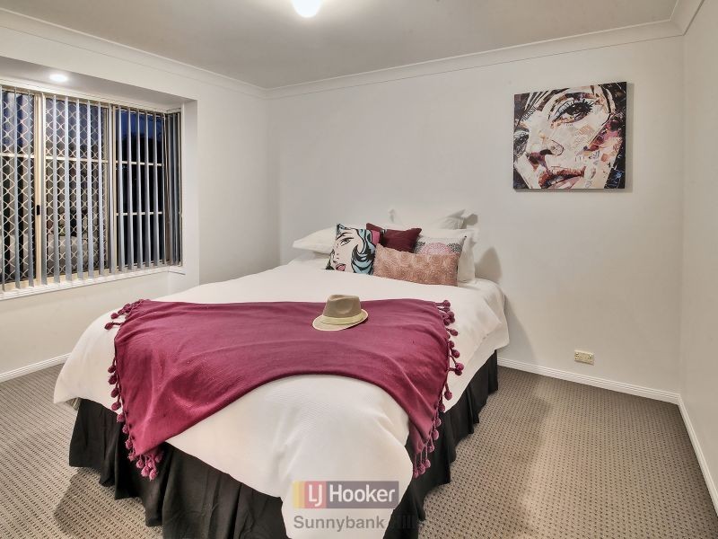38 Currajong Street, Calamvale QLD 4116