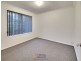 38 Currajong Street, Calamvale QLD 4116