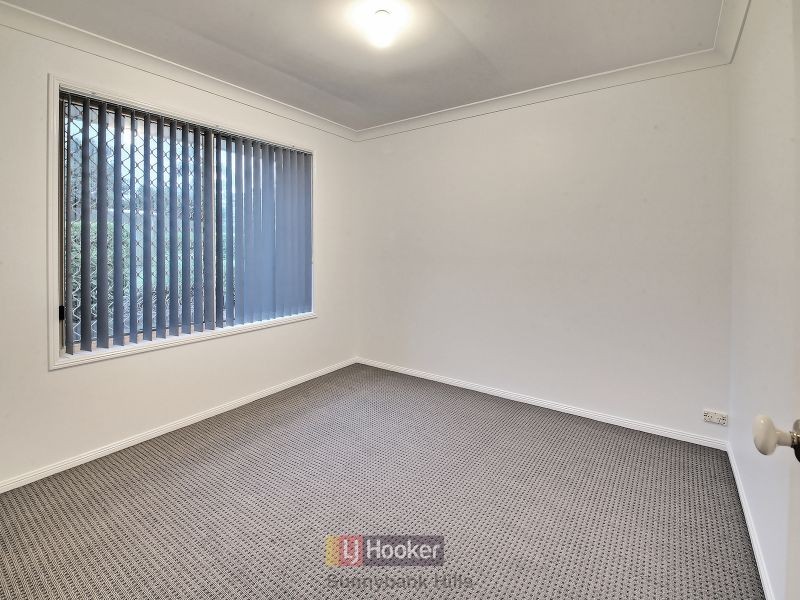 38 Currajong Street, Calamvale QLD 4116