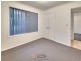 38 Currajong Street, Calamvale QLD 4116