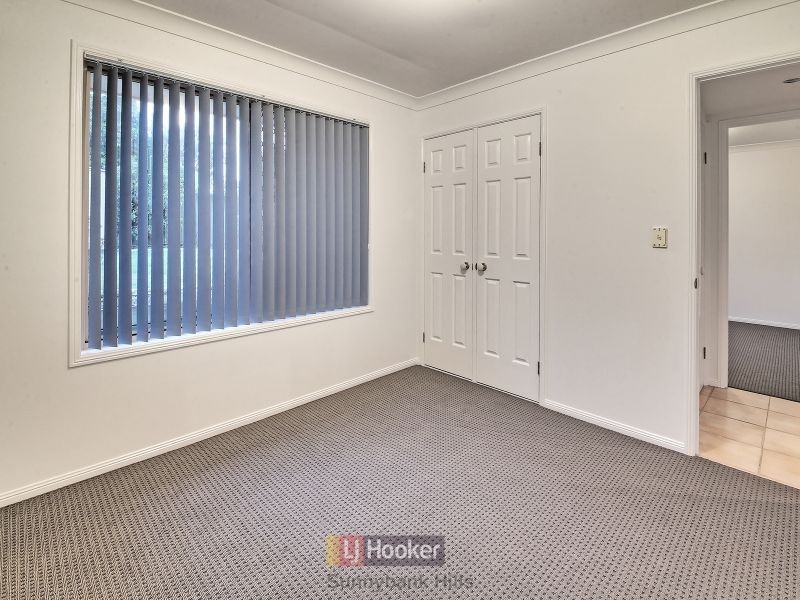 38 Currajong Street, Calamvale QLD 4116
