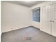 38 Currajong Street, Calamvale QLD 4116