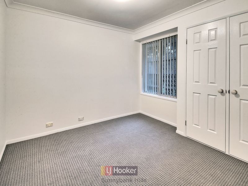 38 Currajong Street, Calamvale QLD 4116