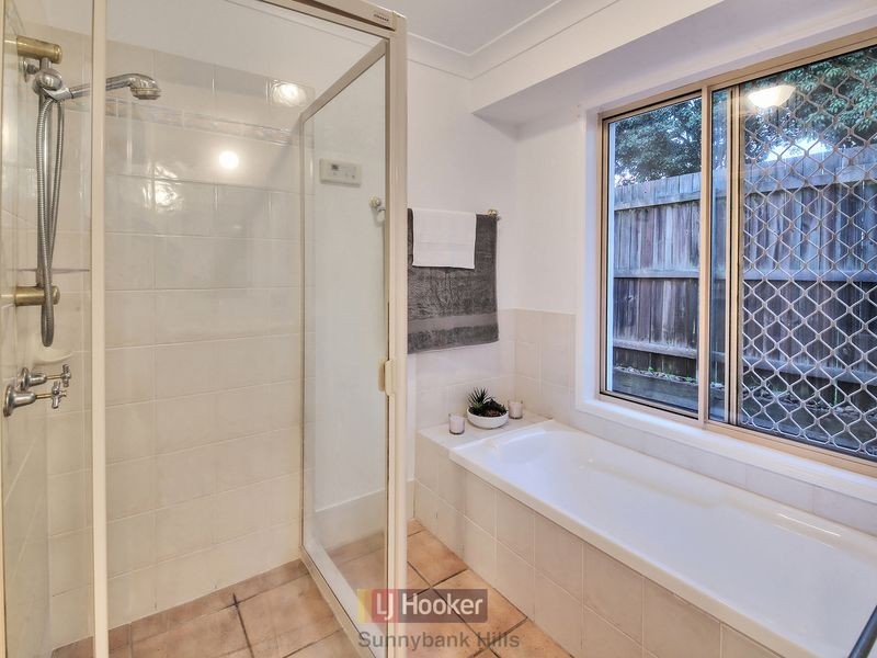 38 Currajong Street, Calamvale QLD 4116