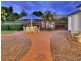 38 Currajong Street, Calamvale QLD 4116
