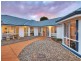 38 Currajong Street, Calamvale QLD 4116