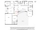 38 Currajong Street, Calamvale QLD 4116 Floorplan