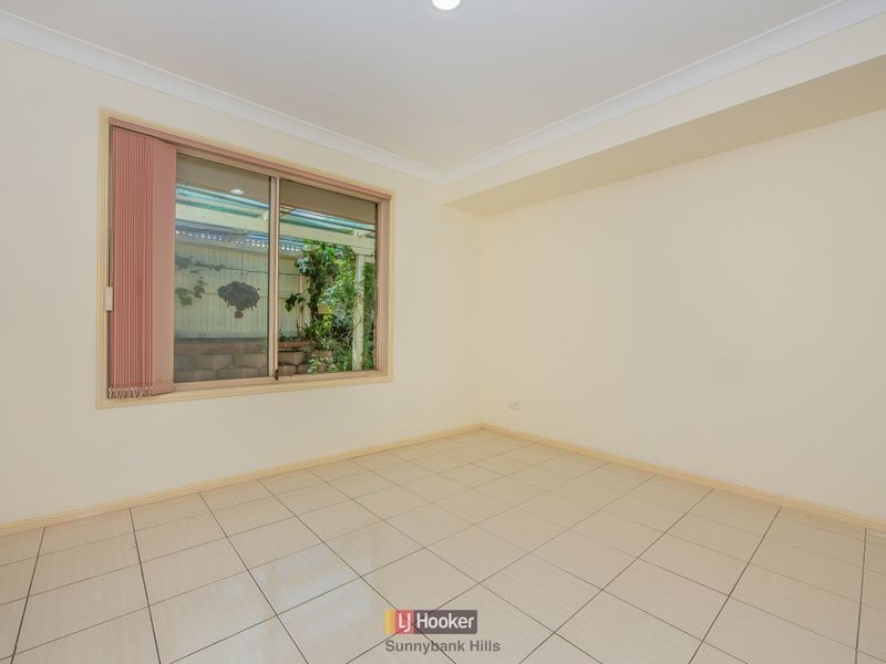 34 Springfield Crescent, Parkinson QLD 4115