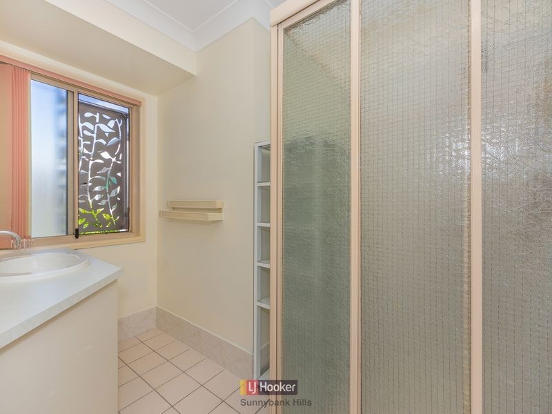 34 Springfield Crescent, Parkinson QLD 4115