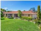34 Springfield Crescent, Parkinson QLD 4115