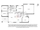 4 Brushbox Crescent, Sunnybank Hills QLD 4109 Floorplan