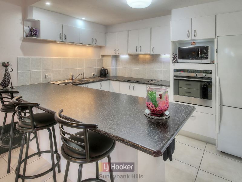 8/69 Daw Road, Runcorn QLD 4113