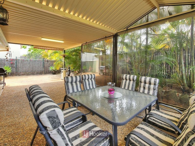 8/69 Daw Road, Runcorn QLD 4113