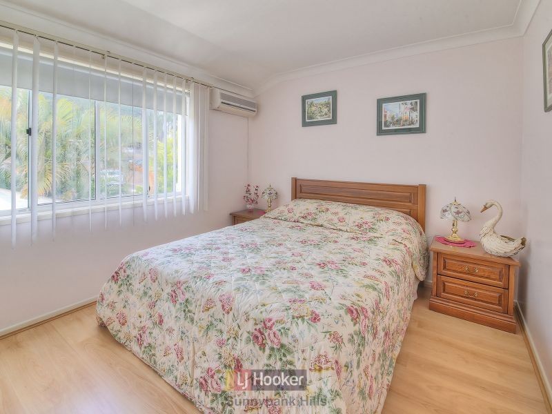 8/69 Daw Road, Runcorn QLD 4113