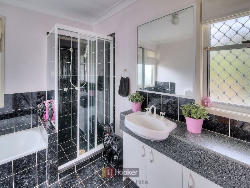 8/69 Daw Road, Runcorn QLD 4113