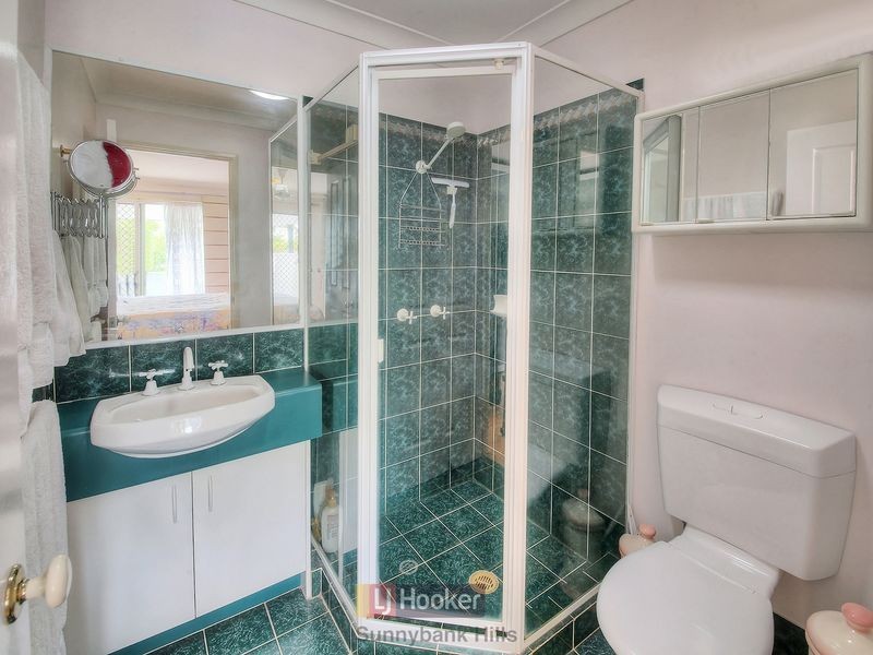 8/69 Daw Road, Runcorn QLD 4113