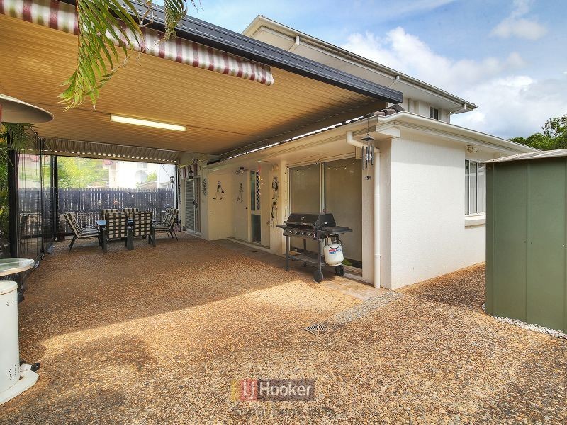 8/69 Daw Road, Runcorn QLD 4113