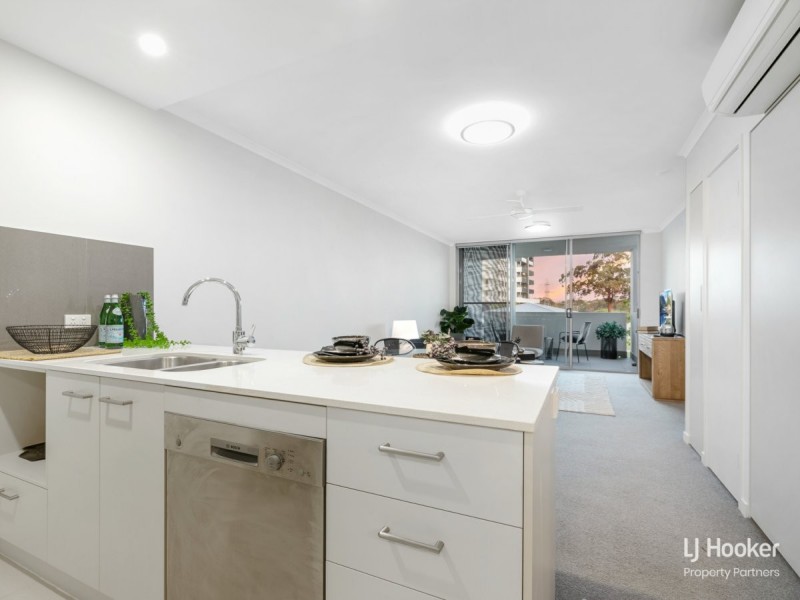 172/54 Slobodian Avenue, Eight Mile Plains QLD 4113