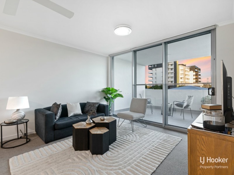 172/54 Slobodian Avenue, Eight Mile Plains QLD 4113