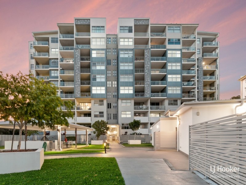 172/54 Slobodian Avenue, Eight Mile Plains QLD 4113