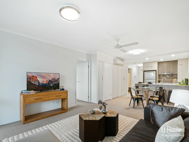 172/54 Slobodian Avenue, Eight Mile Plains QLD 4113