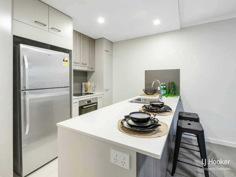 172/54 Slobodian Avenue, Eight Mile Plains QLD 4113