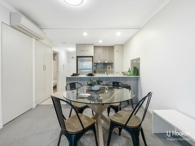 172/54 Slobodian Avenue, Eight Mile Plains QLD 4113