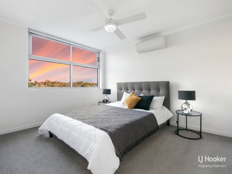 172/54 Slobodian Avenue, Eight Mile Plains QLD 4113