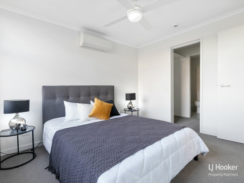 172/54 Slobodian Avenue, Eight Mile Plains QLD 4113