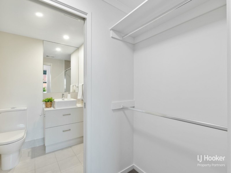 172/54 Slobodian Avenue, Eight Mile Plains QLD 4113