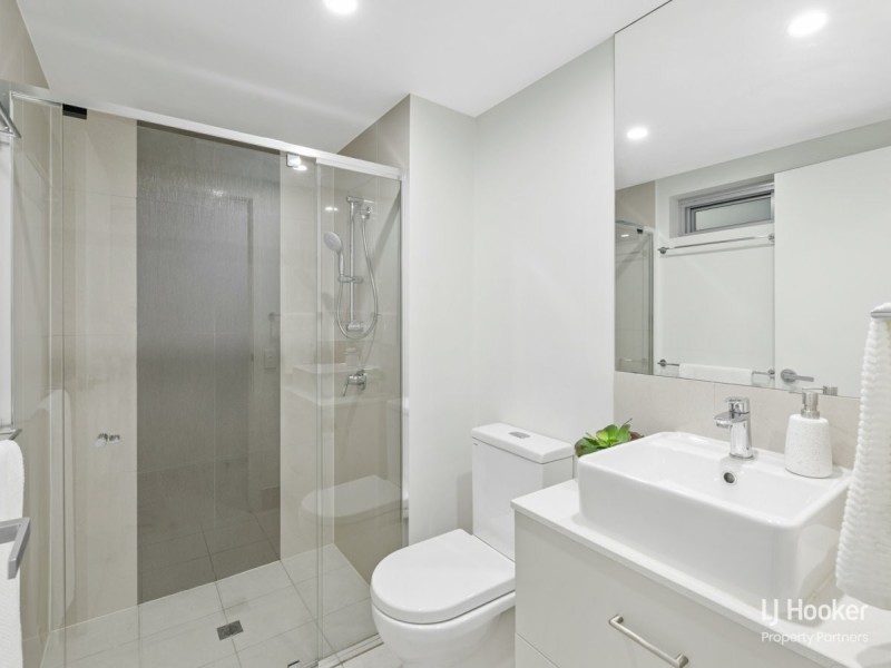 172/54 Slobodian Avenue, Eight Mile Plains QLD 4113