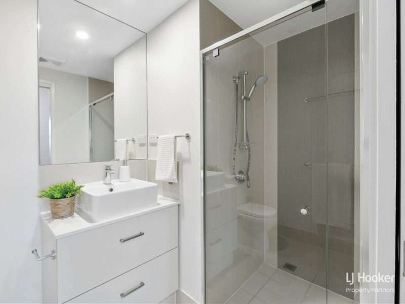 172/54 Slobodian Avenue, Eight Mile Plains QLD 4113