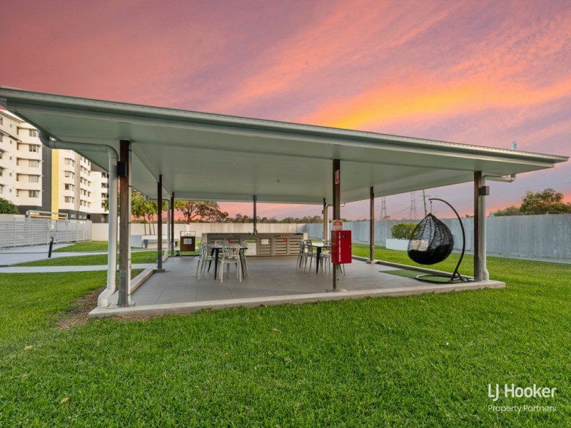 172/54 Slobodian Avenue, Eight Mile Plains QLD 4113