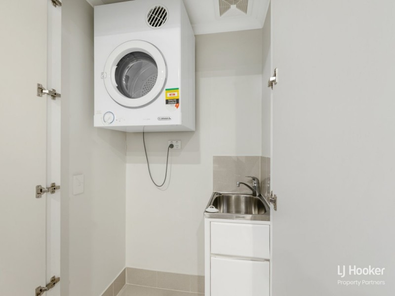 172/54 Slobodian Avenue, Eight Mile Plains QLD 4113