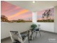 172/54 Slobodian Avenue, Eight Mile Plains QLD 4113