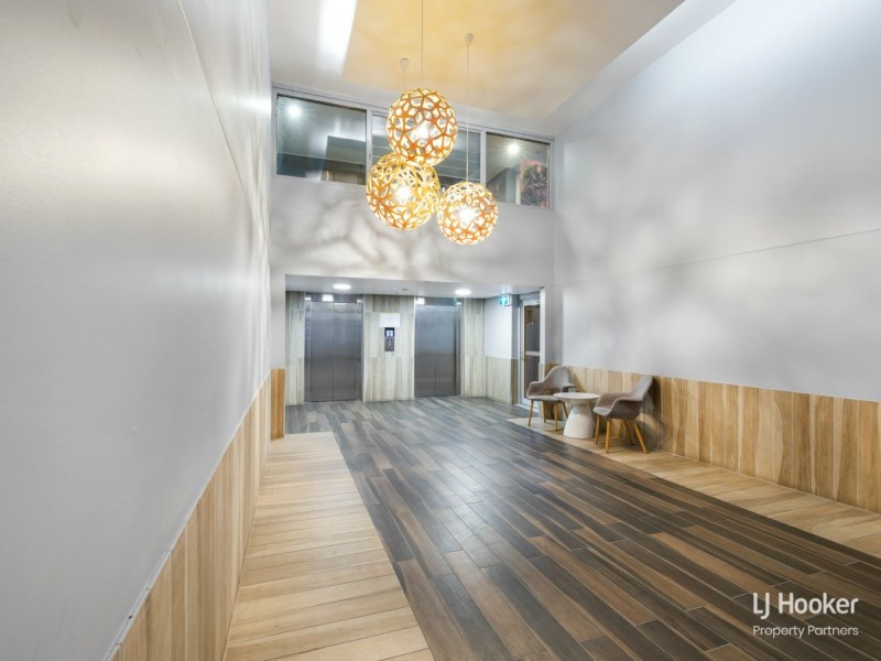 172/54 Slobodian Avenue, Eight Mile Plains QLD 4113